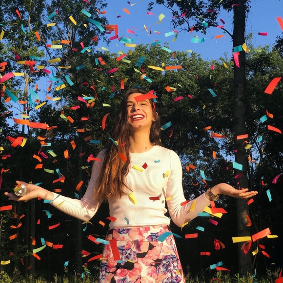 Meet your Posher, Thrift - Picture 4 of 6